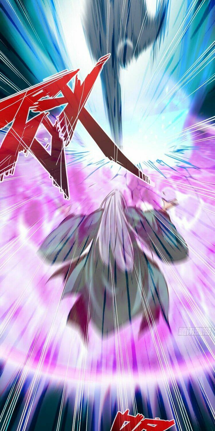 Thông Thiên Chi Lộ: Chapter 68