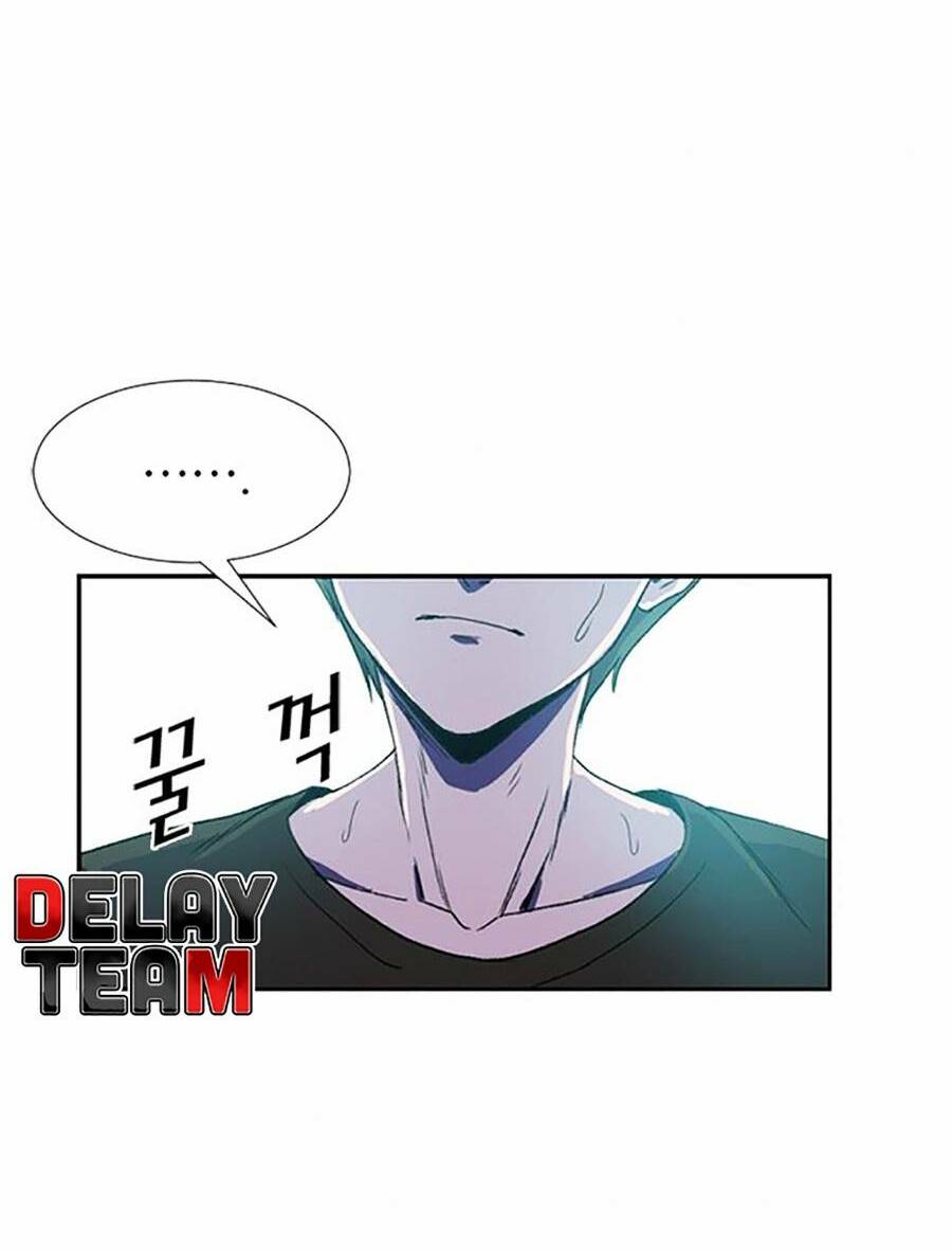 Không Làm Anh Hùng Để Trở Thành Nhân Vật Phản Diện: Chapter 1