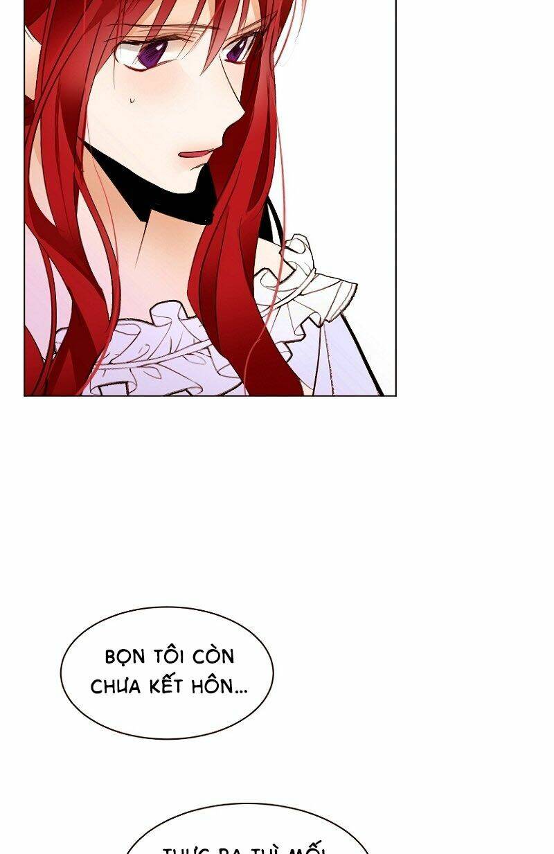 Cuộc Sống Rập Khuôn Của Một Quý Cô Tái Sinh!: Chapter 46