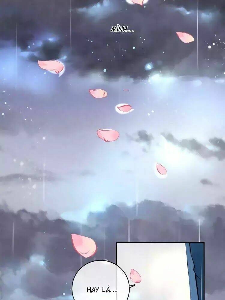 Chung Cư Của Các Ảnh Đế: Chapter 3