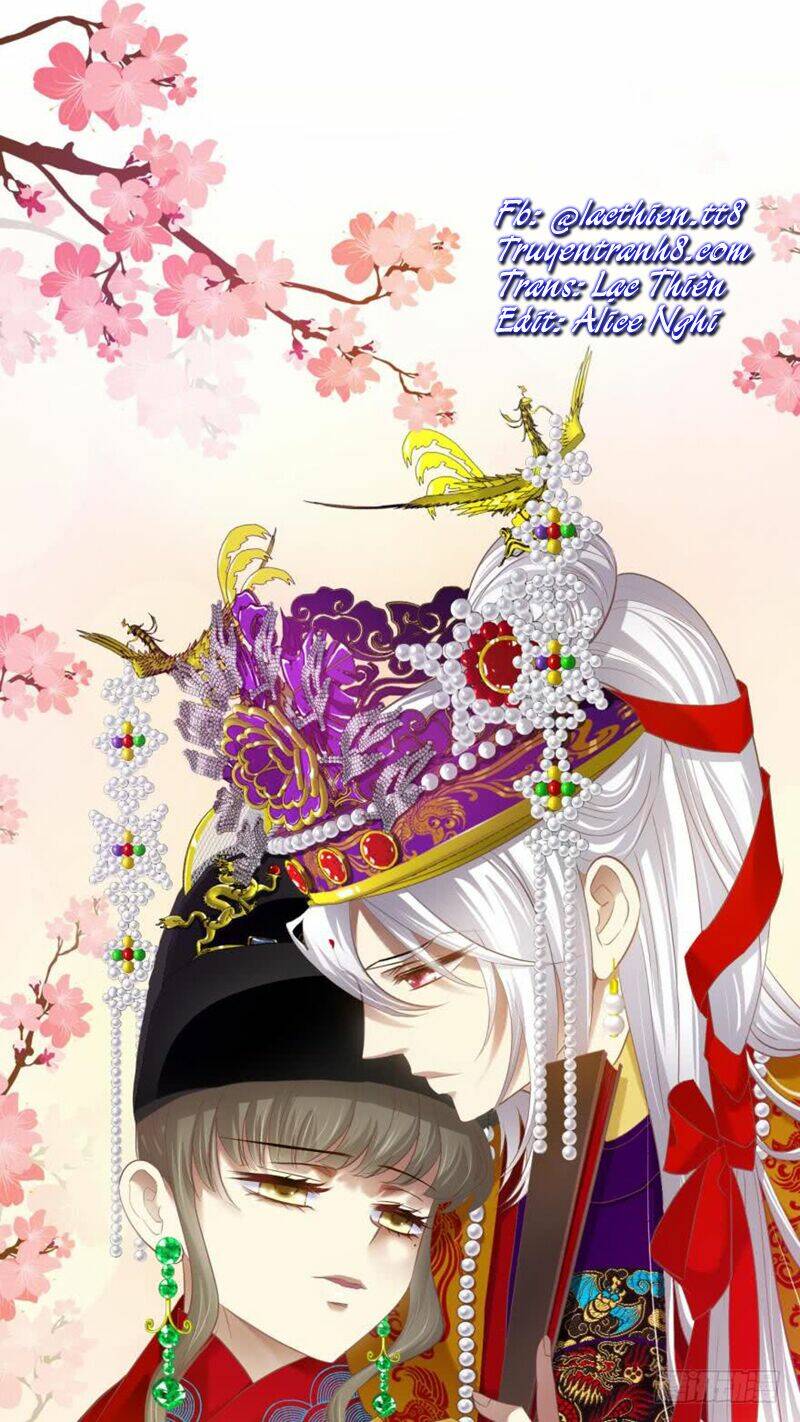 Một Vạn Tư Thế Công Lược Yêu Nam: Chapter 113