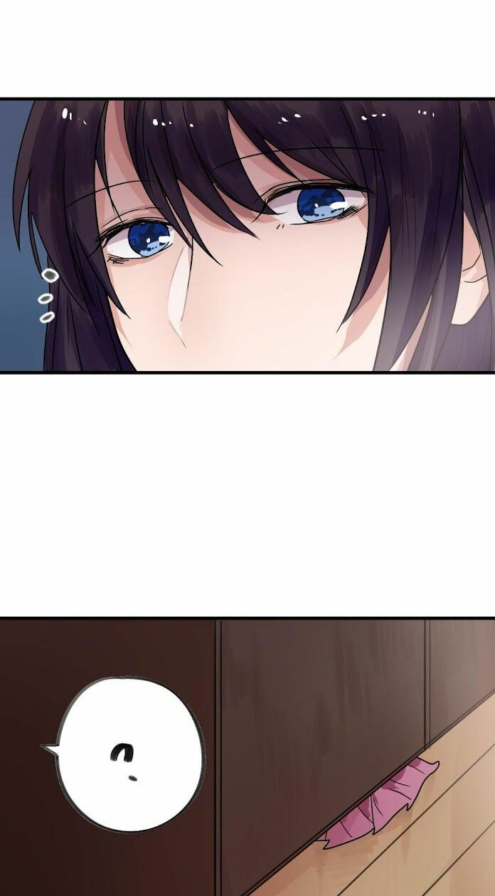 Phải Lòng Em Trai Của Bạn Gái Mình: Chapter 19