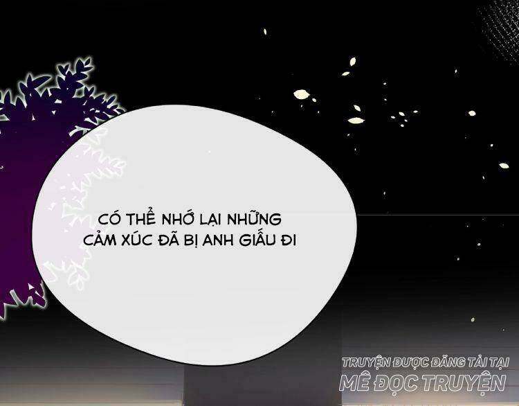 Giai Điệu Của Sự Va Chạm: Chapter 55