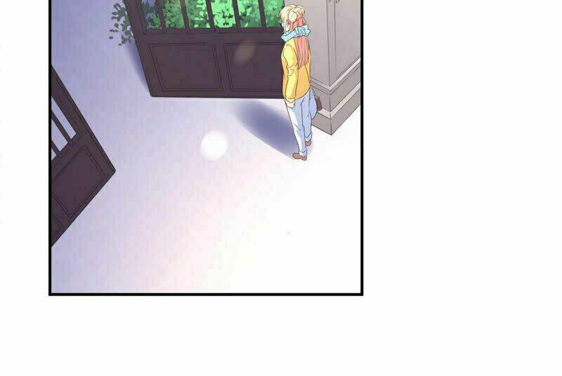 Chiến Lược Lãng Mạn Của Thịnh Thiếu: Chapter 52