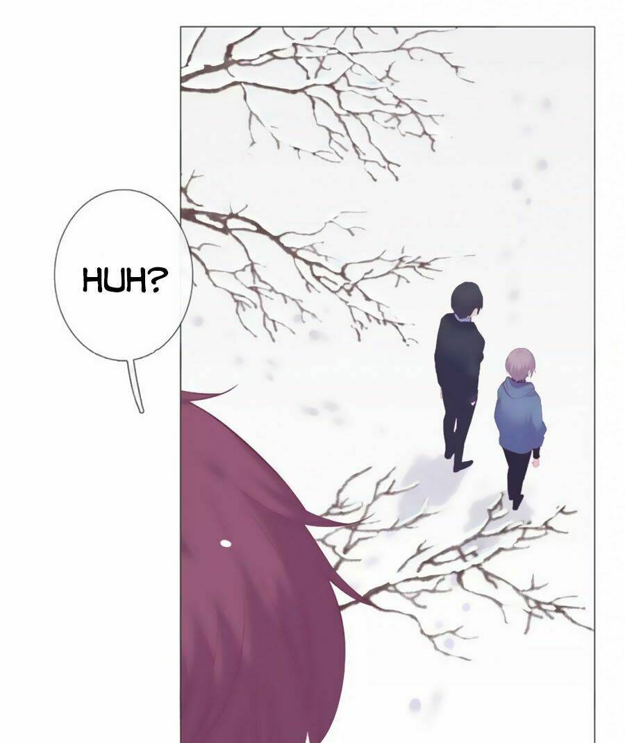 Đừng Nghịch, Ta Chỉ Muốn Yên Tĩnh: Chapter 45