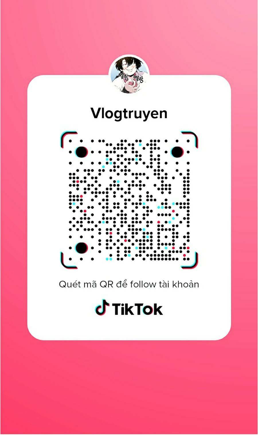 Hard Core Leveling Warrior Ss2: Chapter 124