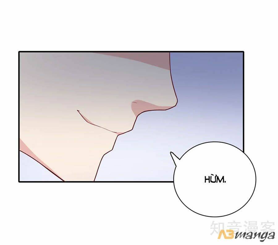 Hẹn Hò Siêu Tốc: Chapter 4