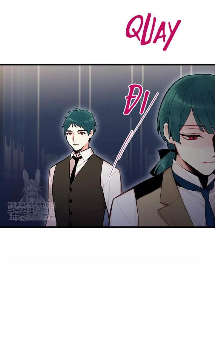 Tồn Tại Với Tư Cách Là Vợ Của Nam Chính: Chapter 95: Anh em nhà Veon Hilt