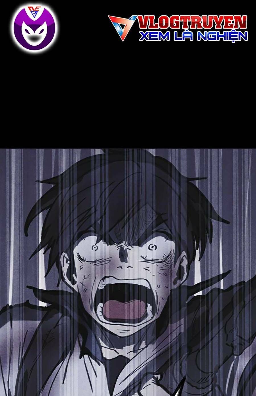 Cậu Bé Shotgun: Chapter 32