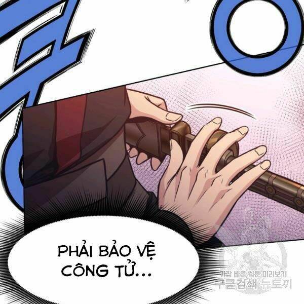 Thiên Võ Chiến Thần: Chapter 38