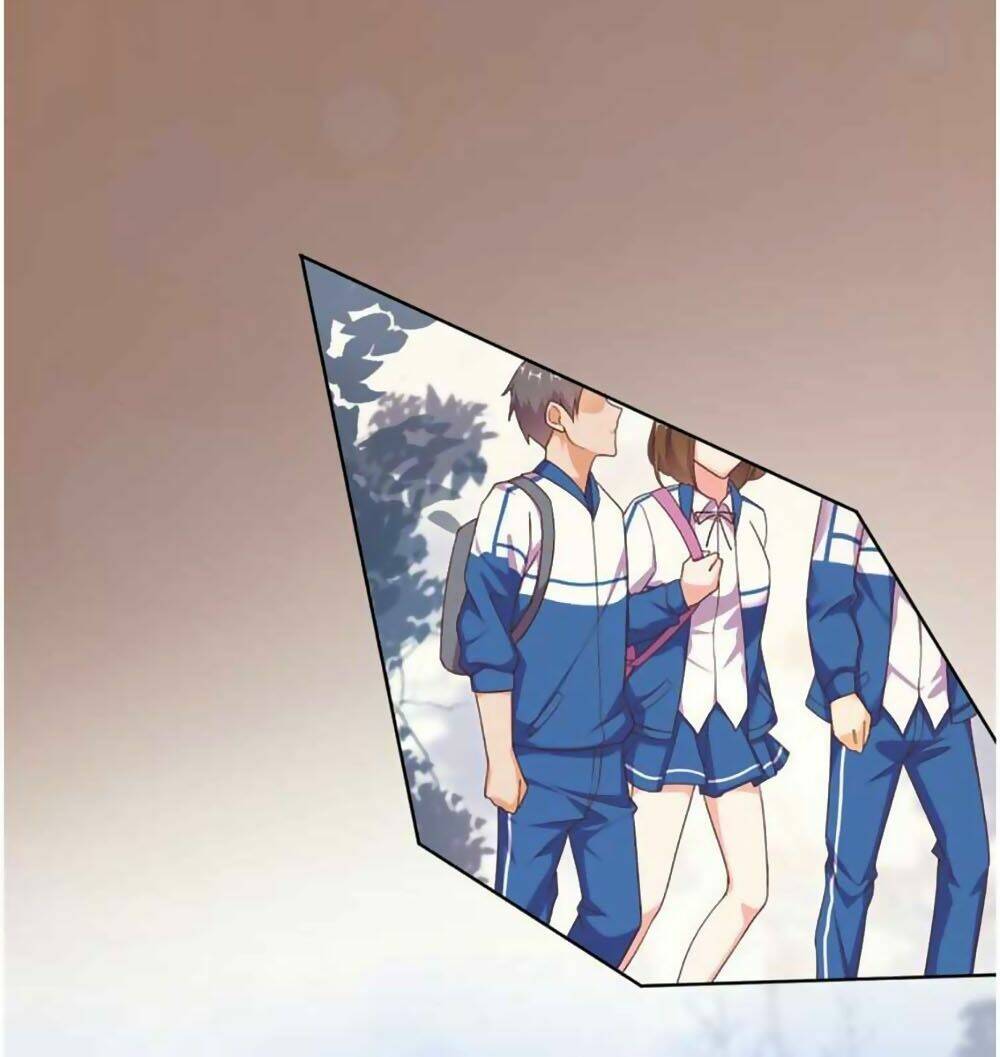 Quyến Rũ Không Thành: Chapter 14