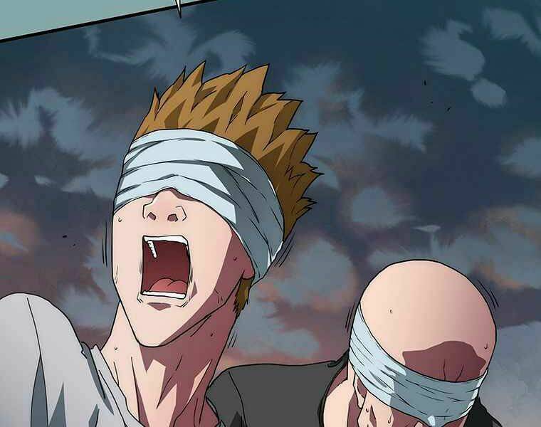 Các Chòm Sao Chỉ Chú Ý Mình Tôi: Chapter 15