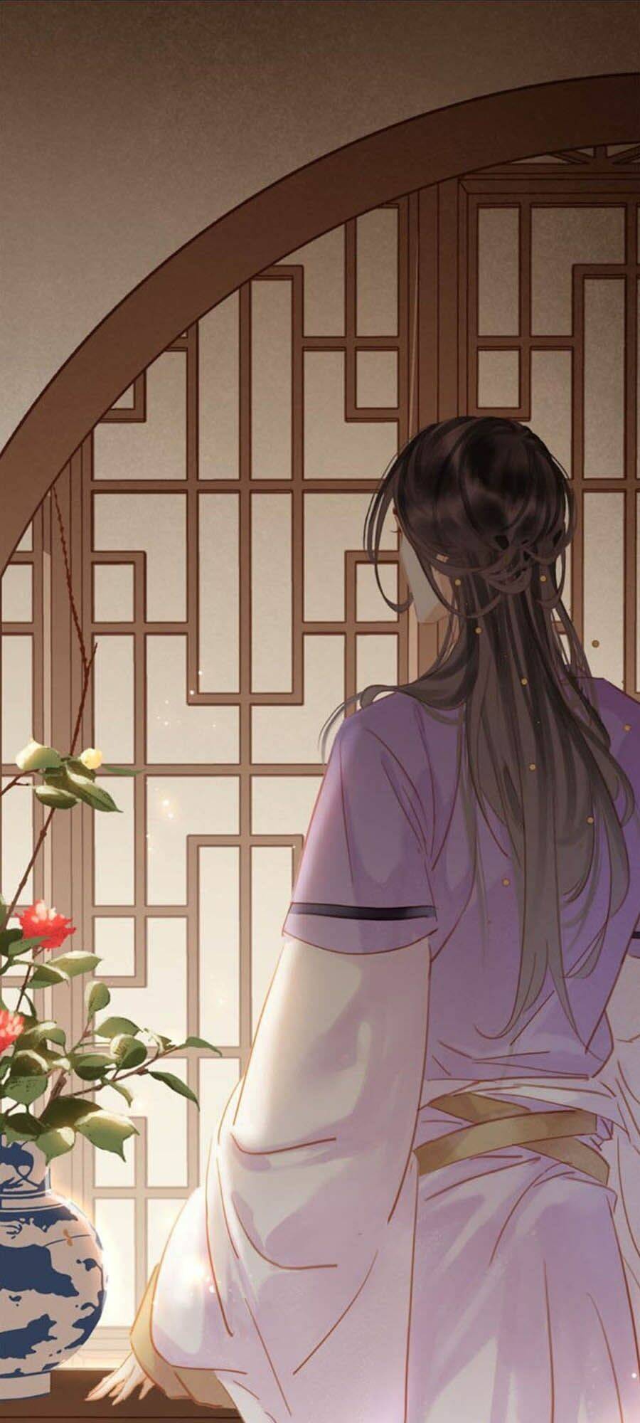 Tiểu Sư Phụ, Tóc Giả Của Ngài Rơi Rồi!: Chapter 36