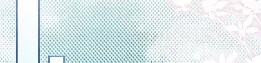 Nữ Hoàng Đầu Tiên Của Đế Quốc: Chapter 90