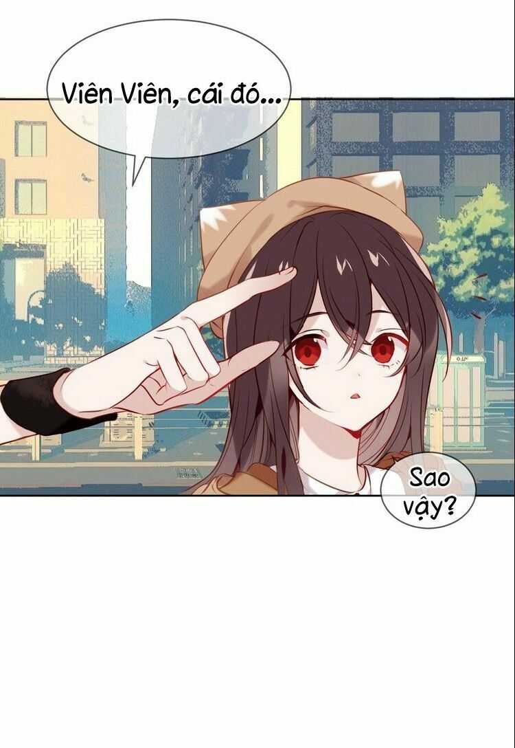 Ngô hoàng tại thượng: Chapter 106