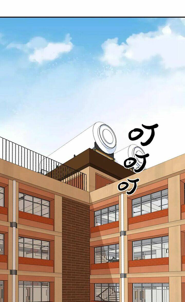 Đai Ca Trở Lại Tuổi 16: Chapter 84