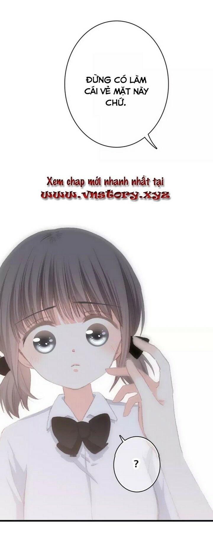 Con Tim Rung Động: Chapter 44