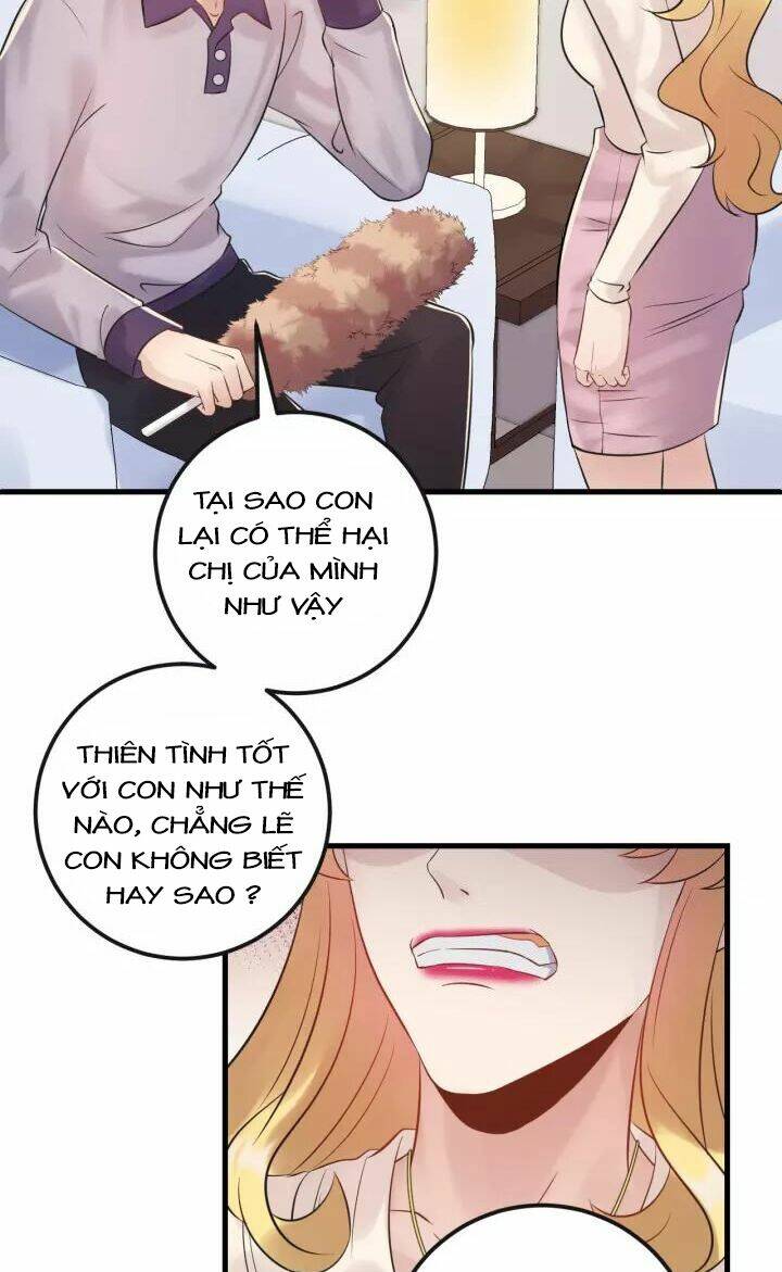 Trong Sinh Chi Ức Vạn Ảnh Hậu Yếu Thượng Vị: Chapter 245