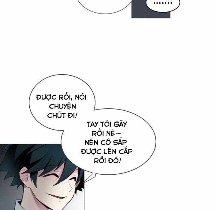 The Memory Of Wind: Anz: Chapter 58