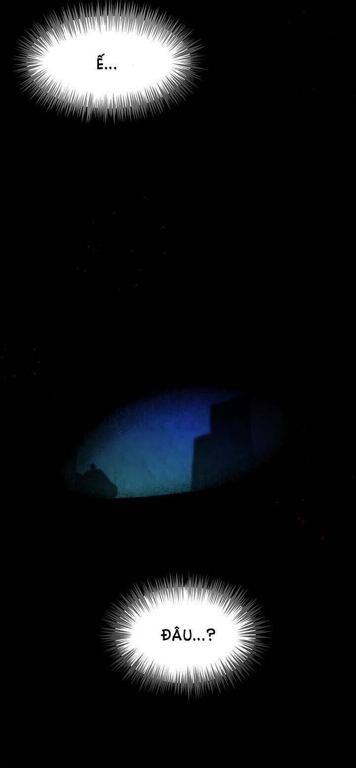 Công Tước, Loạn Vừa Thôi!: Chapter 65