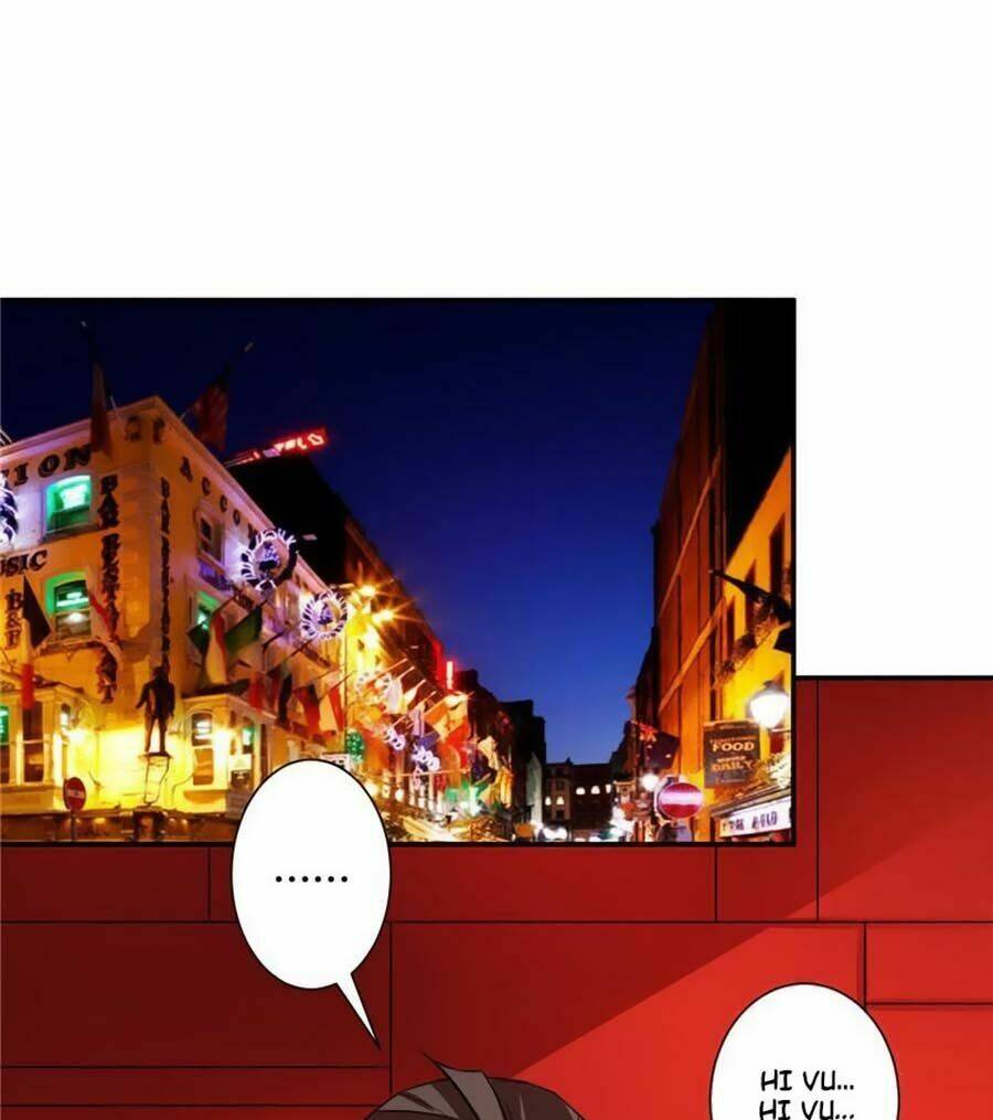 Vợ Yêu Là Báu Vật: Chapter 45