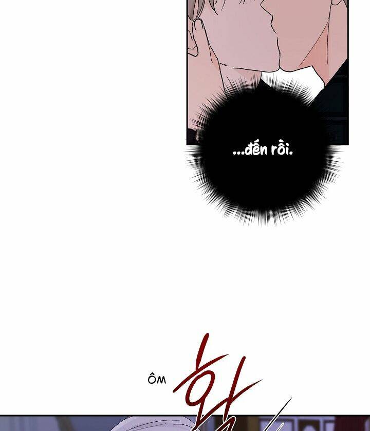 Kẻ Cắp Mặt Trăng: Chapter 15