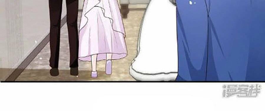Sủng Hậu Của Vương: Chapter 162