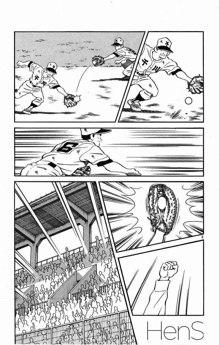 H2: Chapter 230