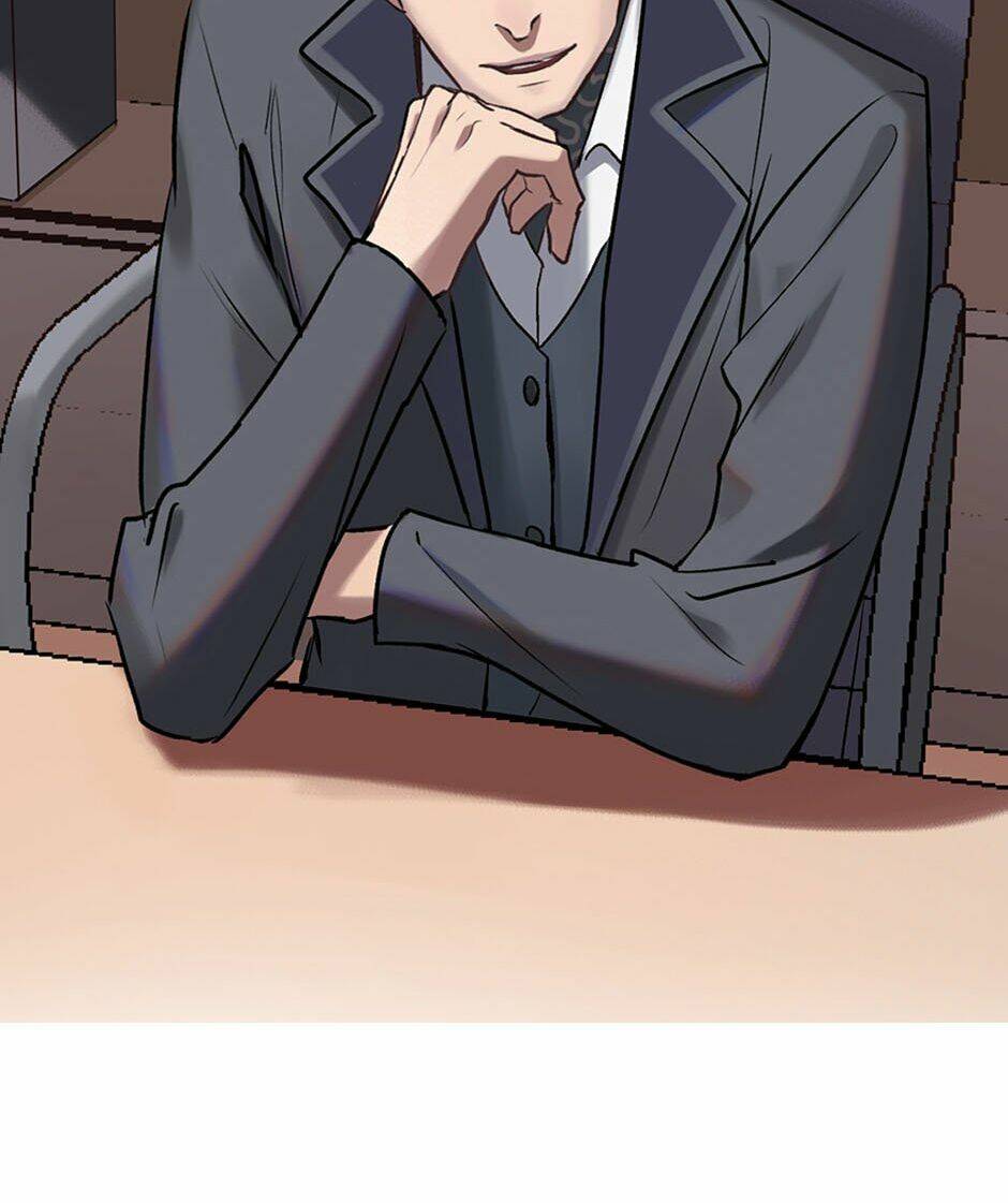 Anh Hùng Và Hiệp Nữ: Chapter 62
