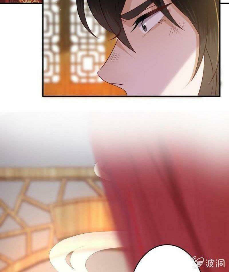 Vương Gia Kiêu Ngạo Quá Khó Cua: Chapter 83