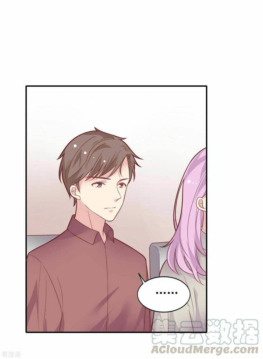 Hẹn Hò Siêu Tốc: Chapter 32