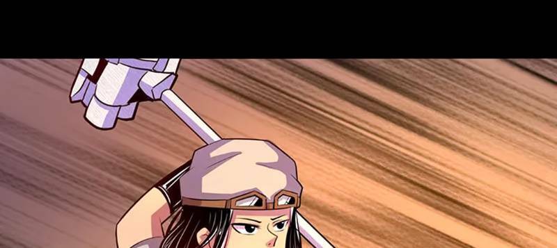 Ta Không Phải Là Npc: Chapter 104