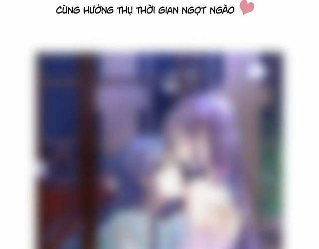 Hoa Nhan Sách: Chapter 38.2