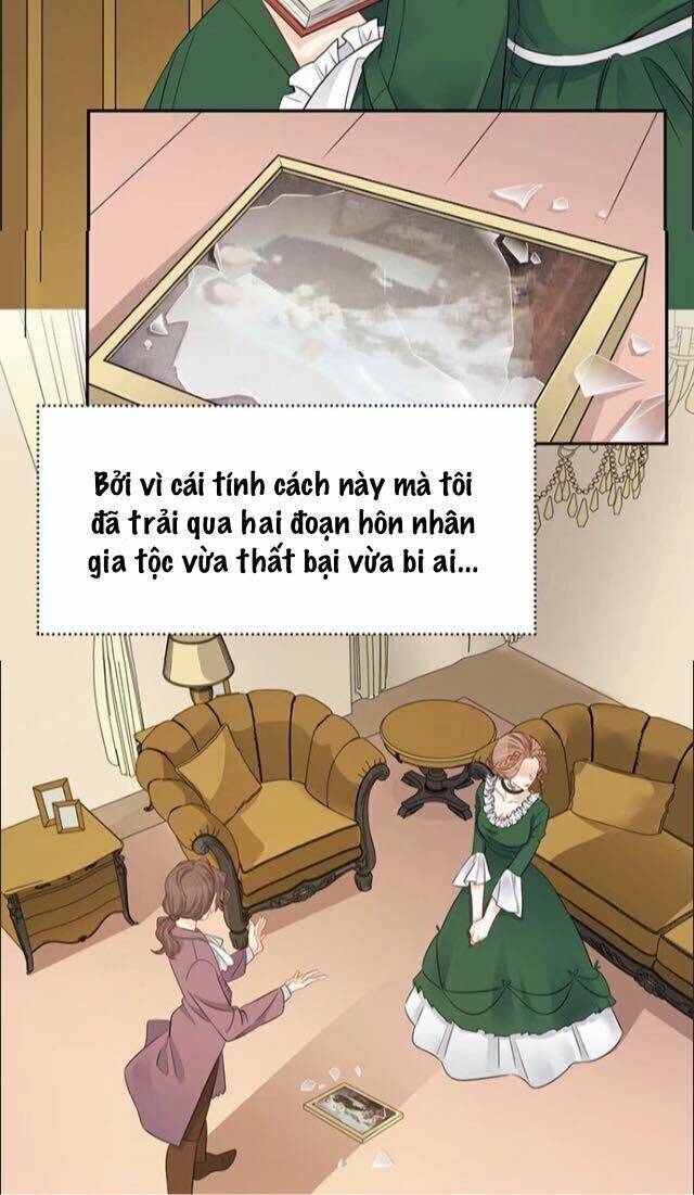 Trọng Sinh Để Ngủ Với Ảnh Đế: Chapter 177
