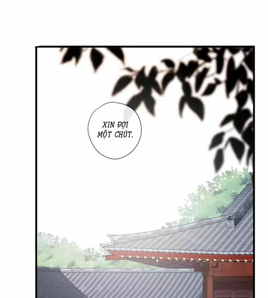 Bách Yêu Dị Văn: Chapter 81