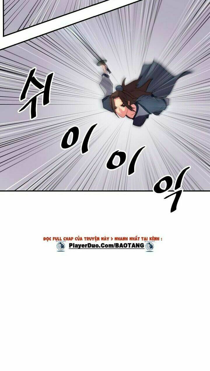 Trọng Sinh, Bất Khả Chiến Bại: Chapter 27