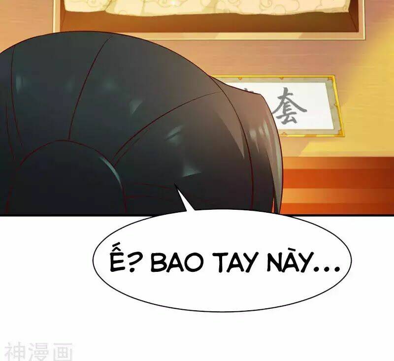 Chiến Đỉnh: Chapter 78