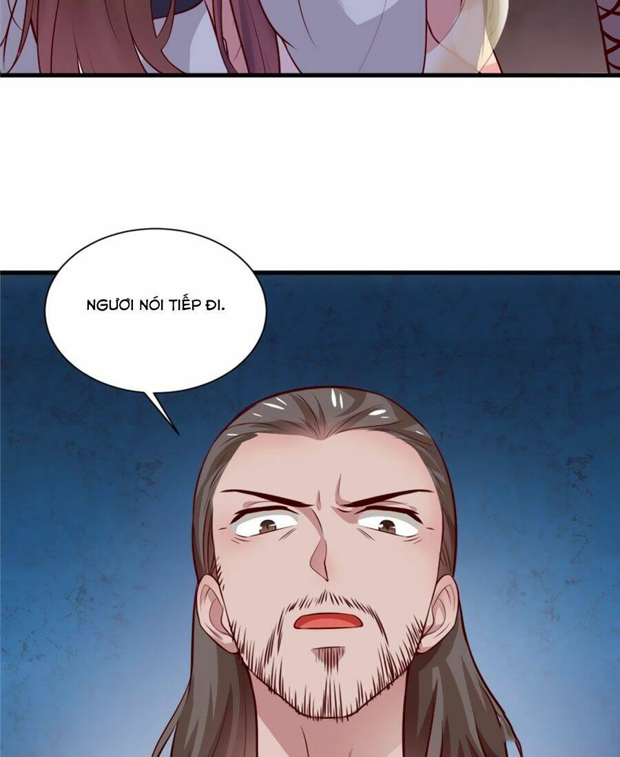 Nữ Đế Livestream Công Lược: Chapter 4