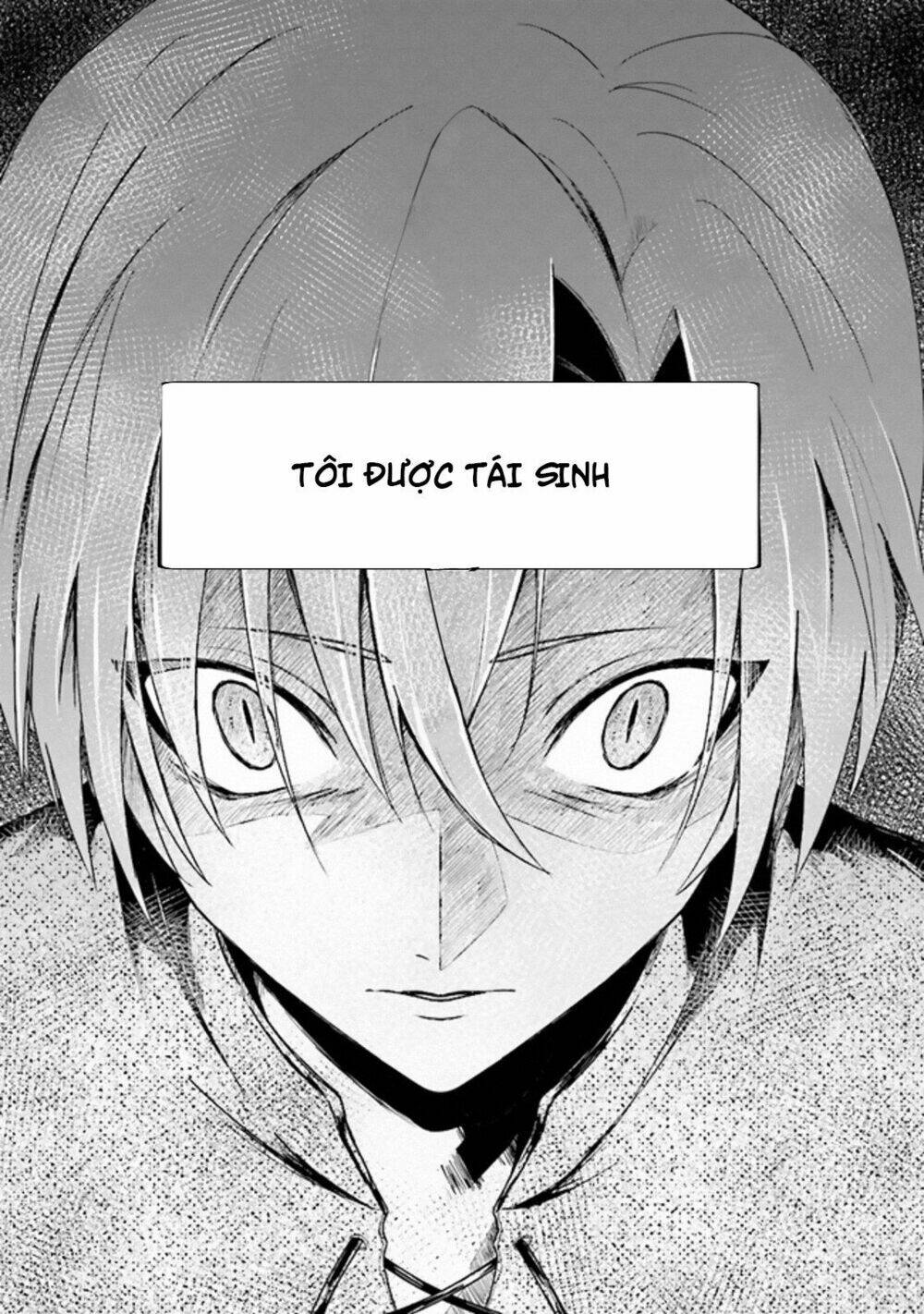 Triệu Hồi Để Trở Thành Chúa Tể Của Cung Điện Bóng Tối: Chapter 1