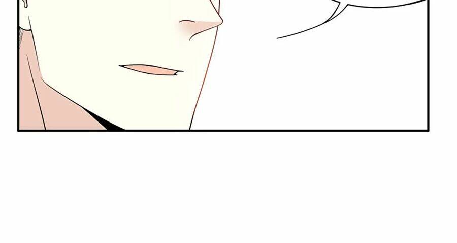 101 Phương Pháp Của Tổng Tài: Chapter 2