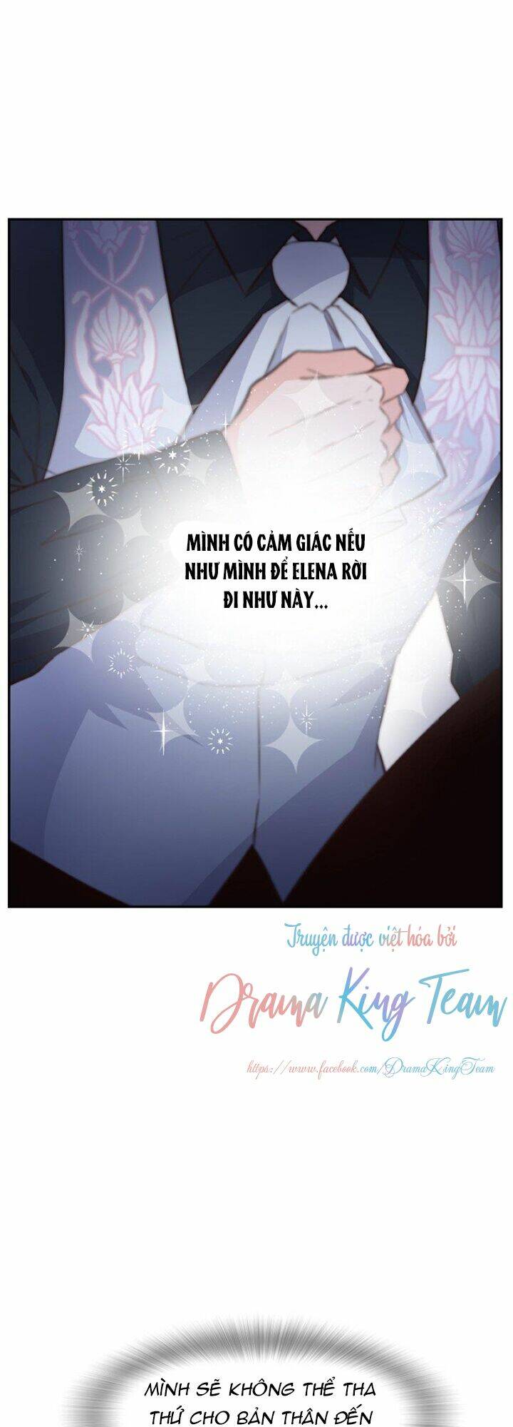 Tất Cả Mọi Người Đều Yêu Quý Nhân Vật Phản Diện: Chapter 16