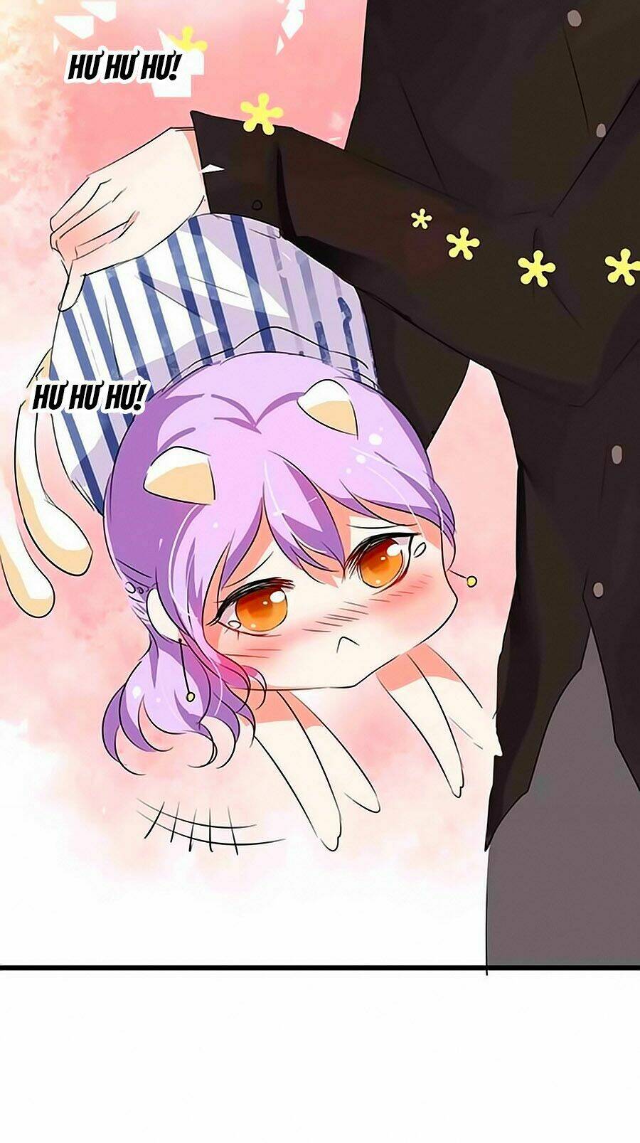 Bạn Trai Là Ngôi Sao: Chapter 11