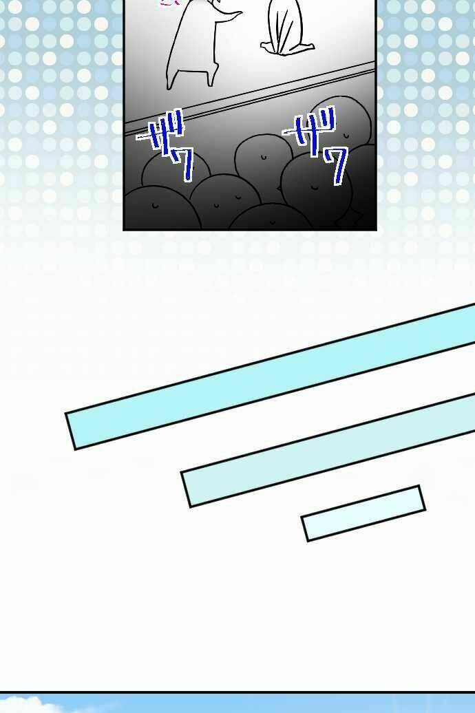 Những Ngôi Sao Không Ngủ: Chapter 3