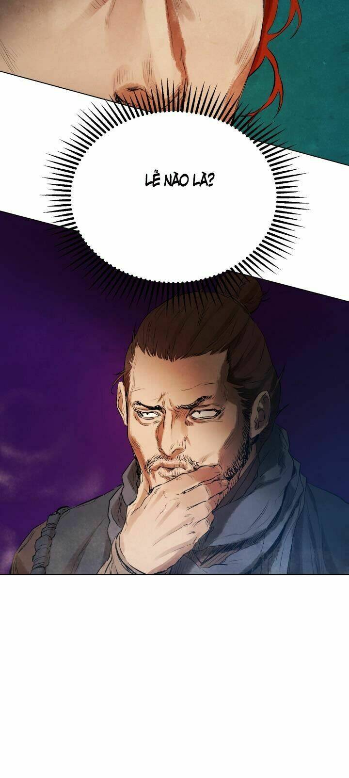 Phụng Tiên Trọng Sinh Ký: Chapter 27