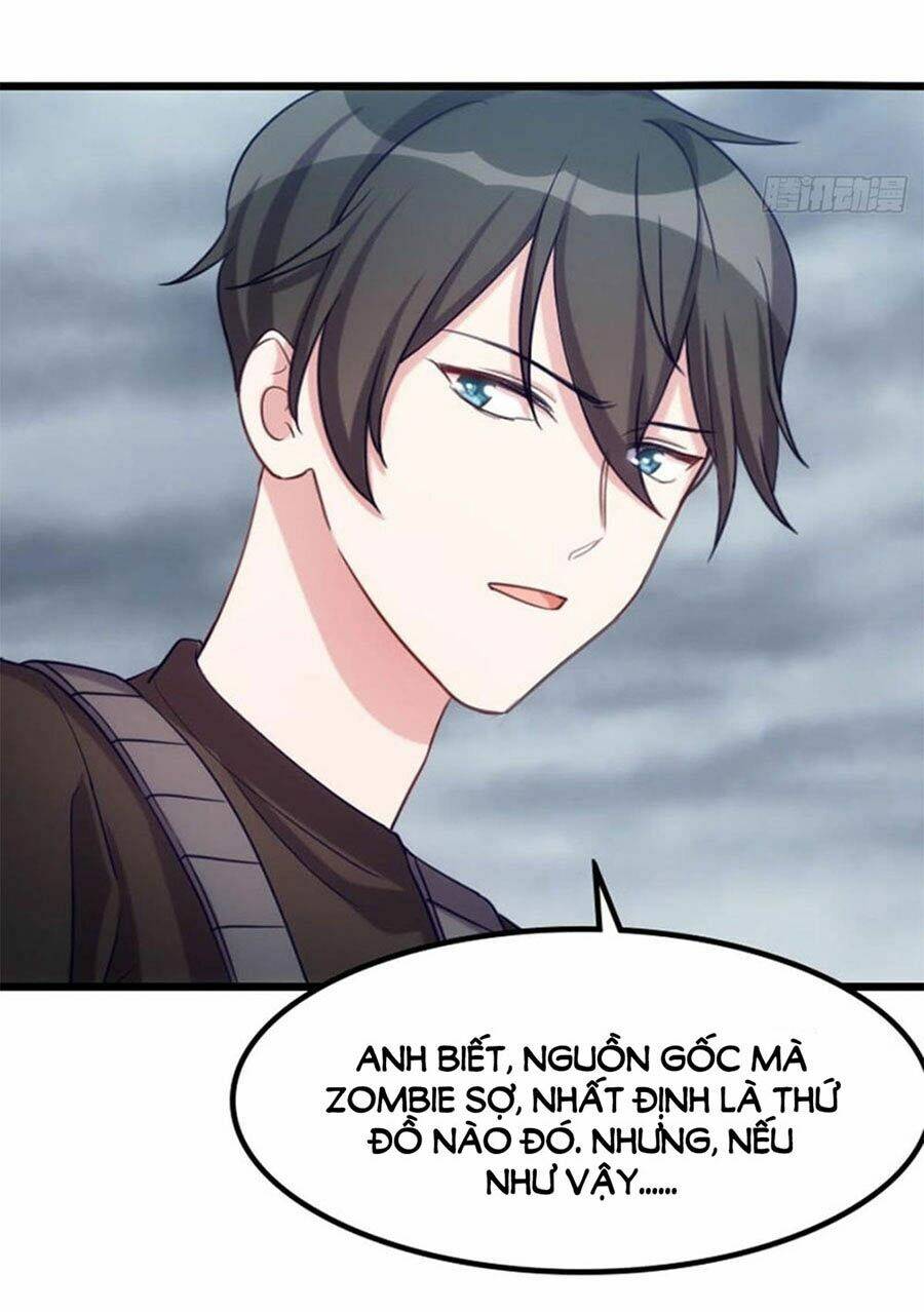 Tôi Ở Dị Giới Khai Ngư Đường: Chapter 108