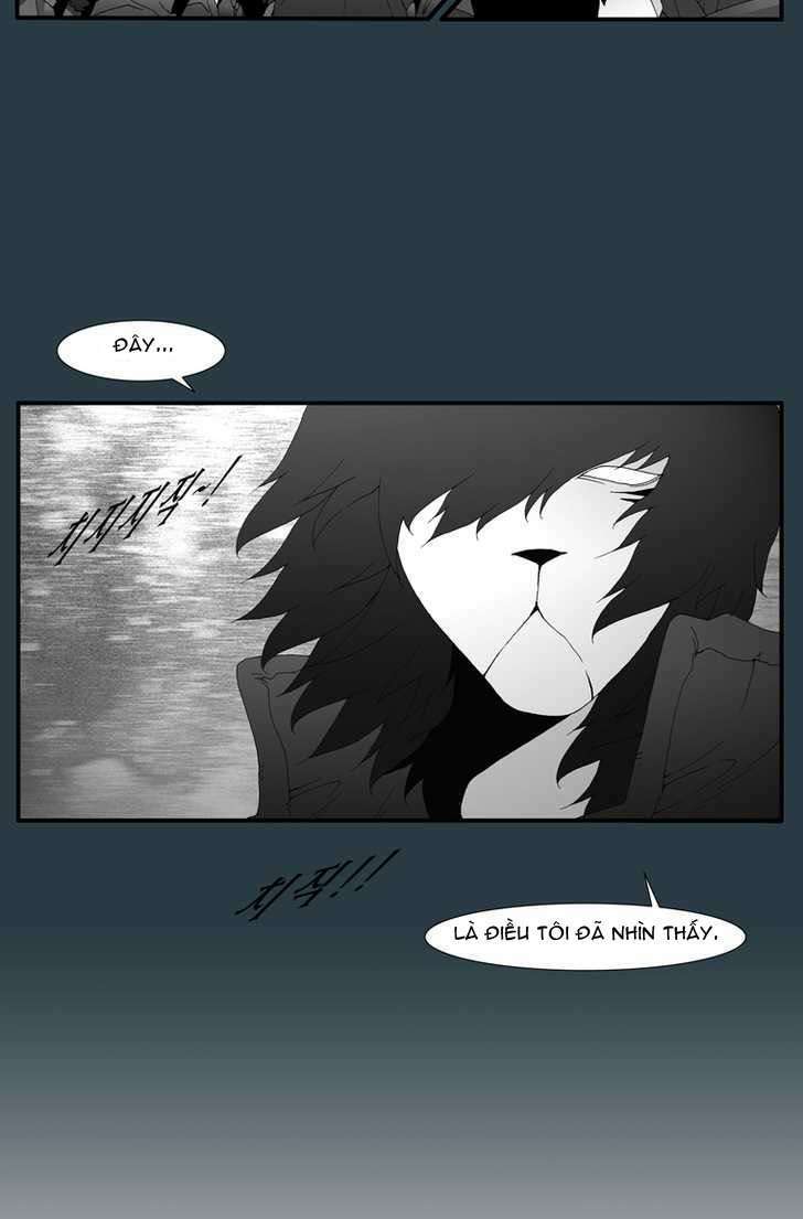 Siêu năng: Chapter 146