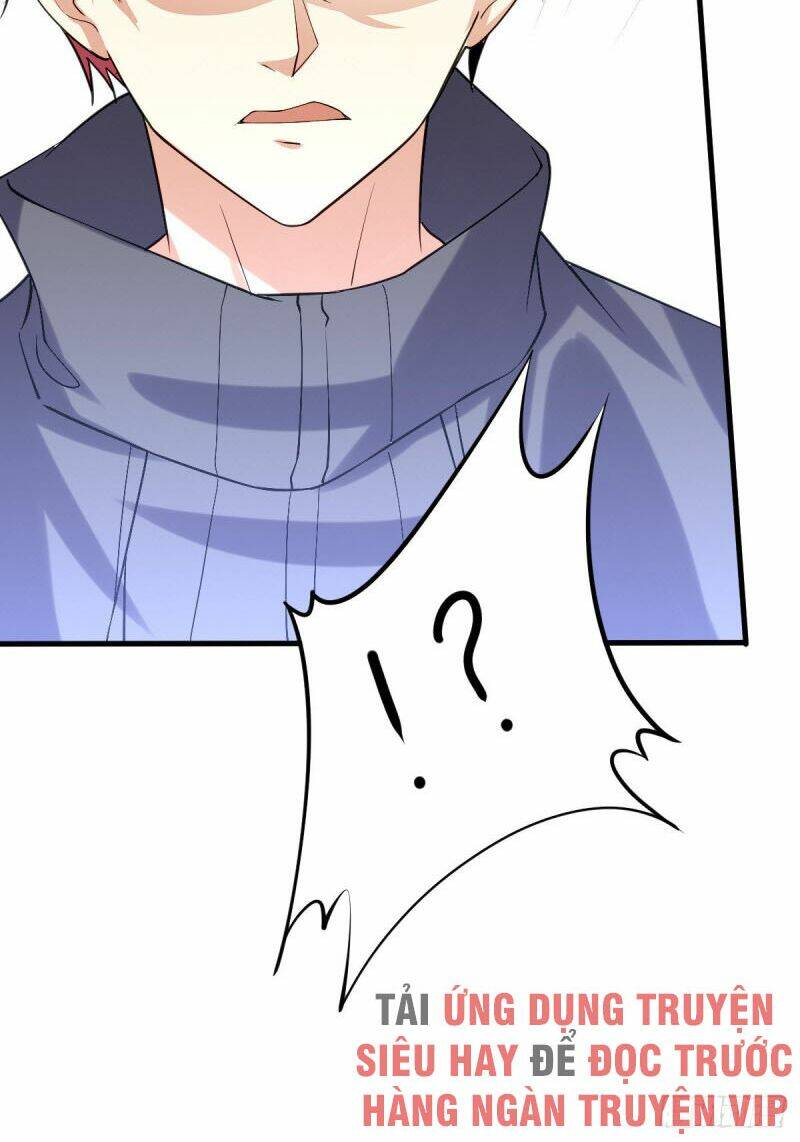 Tiên Vương Trùng Sinh: Chapter 143