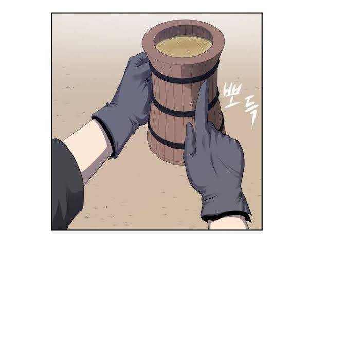 Cấp Độ Của Tôi Là Cao Nhất: Chapter 6