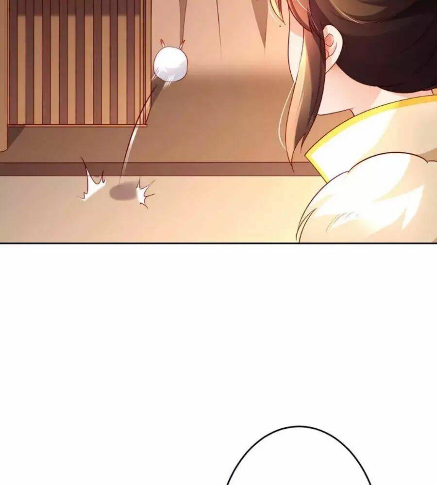 Thiên Kim Bất Hoán: Chapter 27