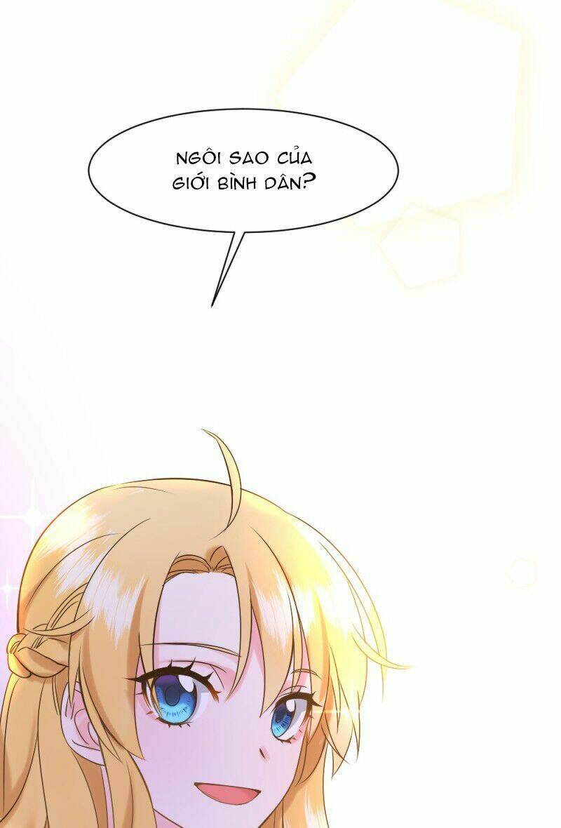 Trời Sinh Một Đôi?! Ta Từ Chối!: Chapter 2